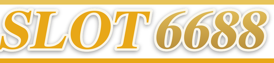slot6688