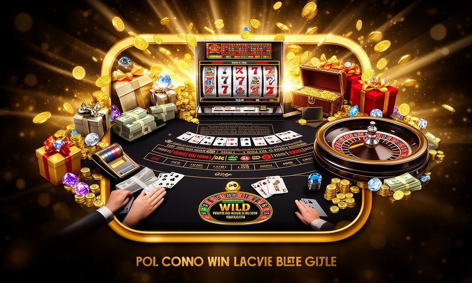 slot6688 အကောင့် အကူအညီ